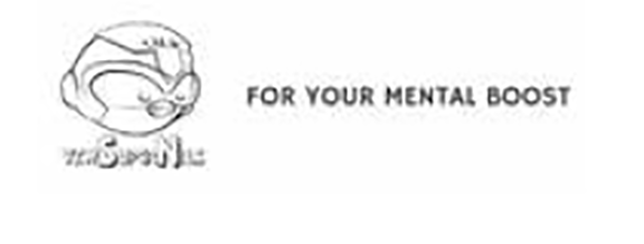 SuperNils Logo SuperNils Logo