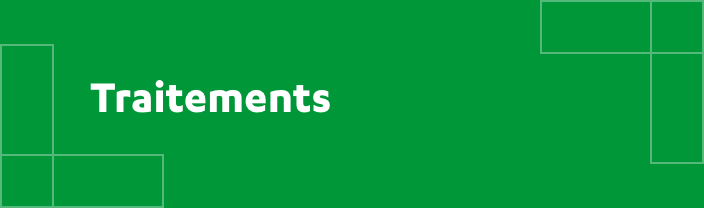 Traitements
