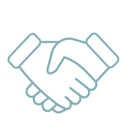 talk-to-your-employer