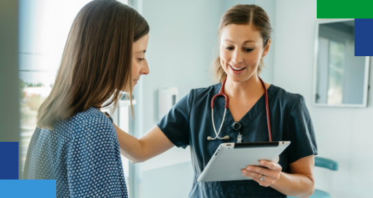 Tirez le meilleur parti de vos rendez-vous