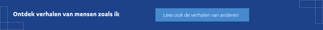 Ontdek verhalen van mensen zoals ik