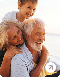 Vivre avec la maladie de Waldenström