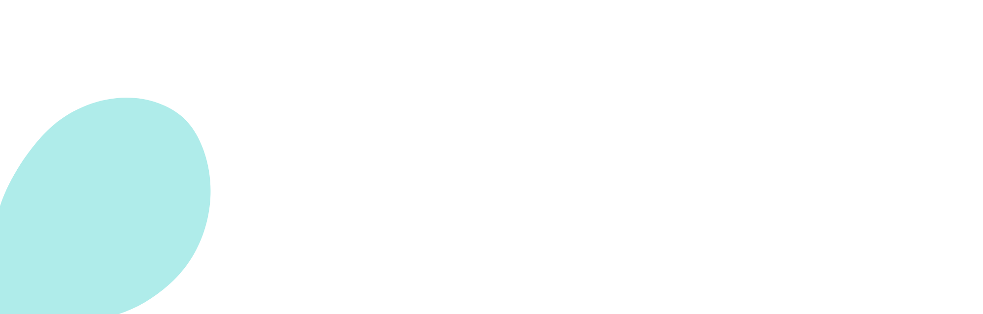 Nos chiffres parlent d’eux-mêmes