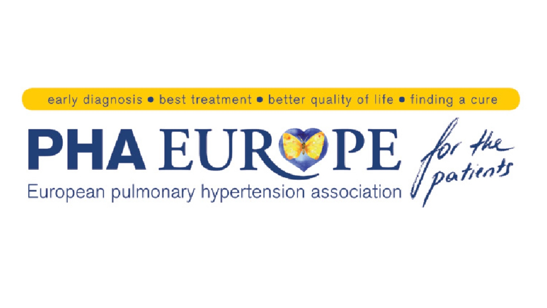 PHA Europe icon