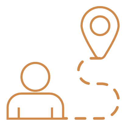 think-about-location