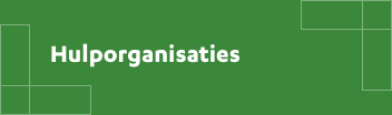 Hulporganisaties