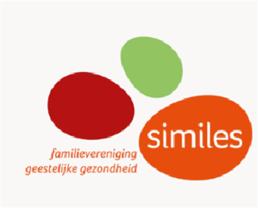 logo slogan Similes NL 