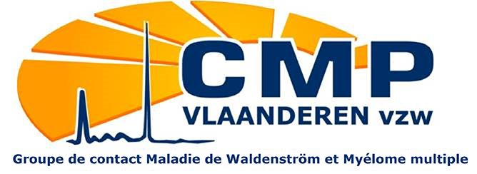 CMP Logo