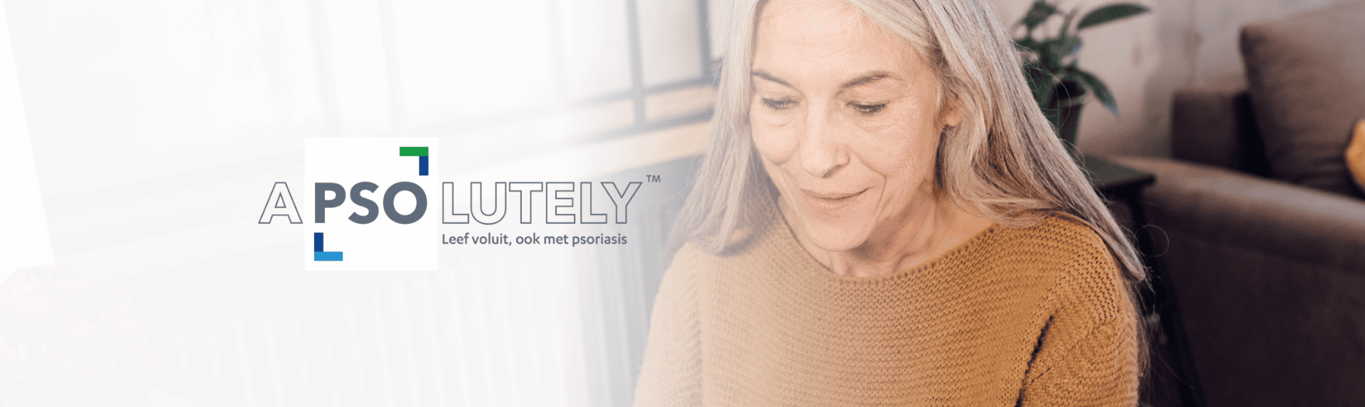 H-HaalHetMeesteUitJeAfspraken H-HaalHetMeesteUitJeAfspraken