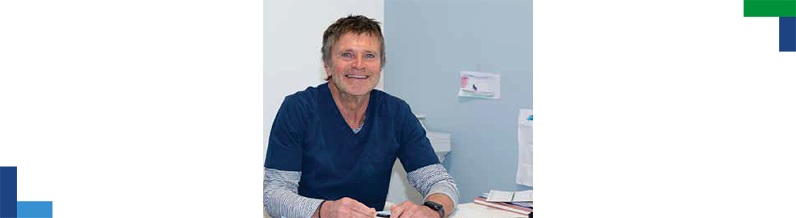 Dr. Roquet-Gravy image Dr. Roquet-Gravy image