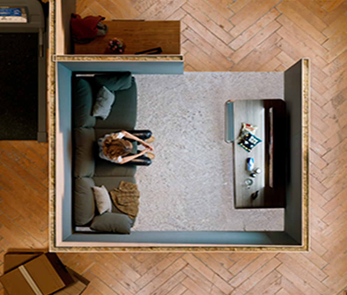 Tips voor een goede levensstijl