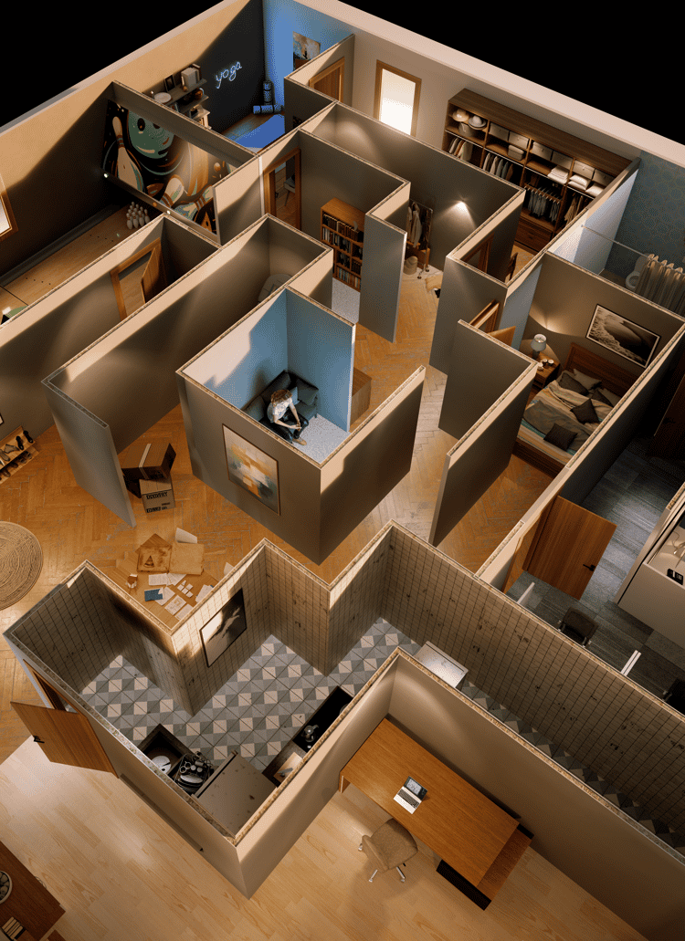 bd-out-of-the-maze-keyvisual-high-res-perspective bd out of the maze key visual high res perspective