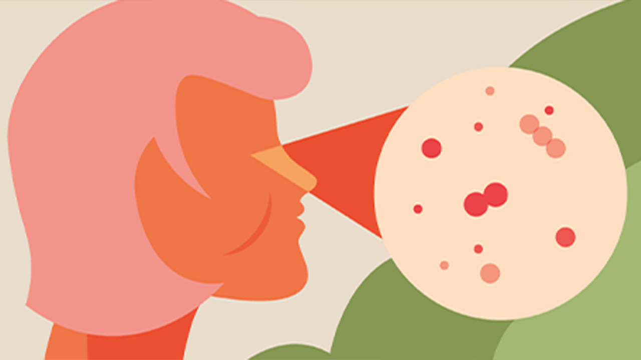 CAR-T-celtherapie Homepage card 1