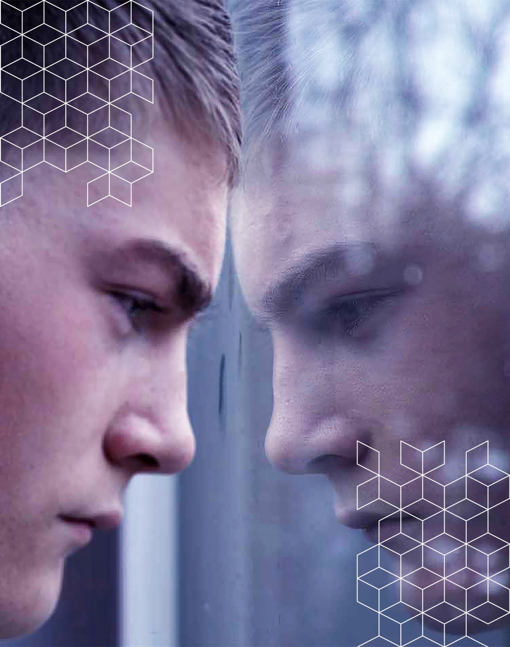 Psychose — Affrontons-la ensemble