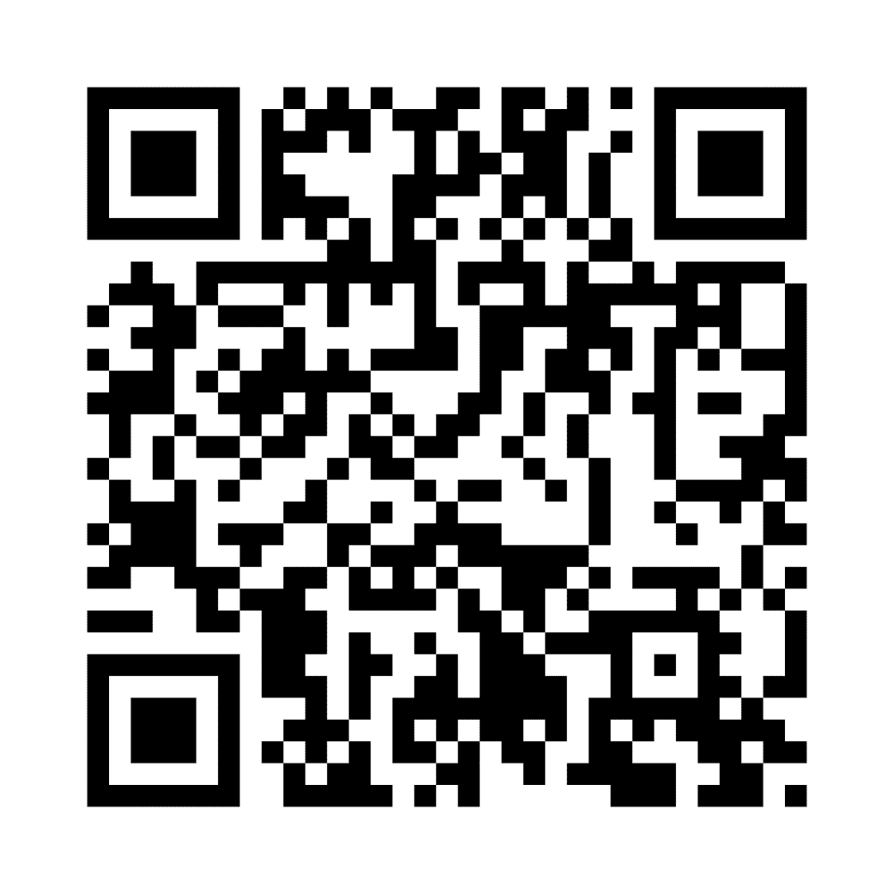 Qr Code Nl QR Code nl
