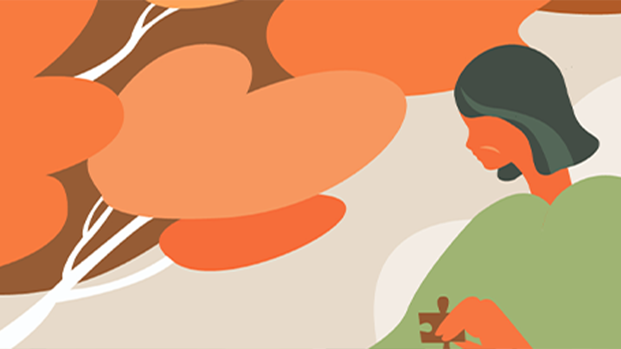 Starten met een behandelingstraject