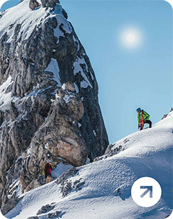 Vivre avec un lymphome