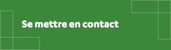Se mettre en contact