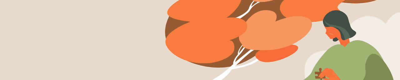 behandelingstraject-Banner_Image behandelingstraject-Banner_Image