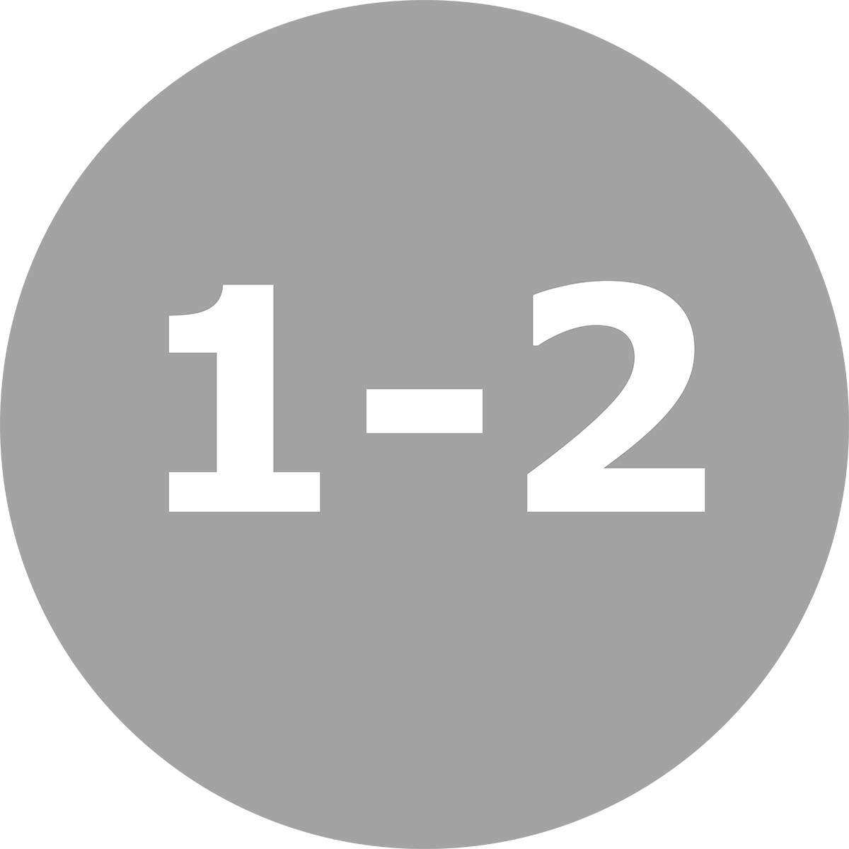 1-2 1-2