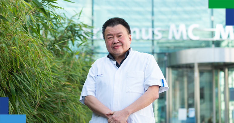 Dr._Bing_Card_Thumbnail