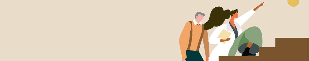 Stap_2_De_overbruggings-behandeling-Banner_Image Stap_2_De_overbruggings-behandeling-Banner_Image