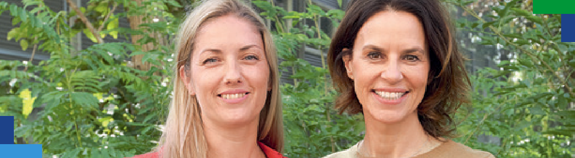 Prof Lambert en Deprez