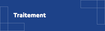 Traitement