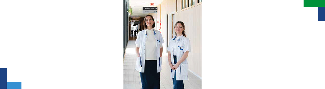 Dr's Lobaton & Varkas image Dr's Lobaton & Varkas image