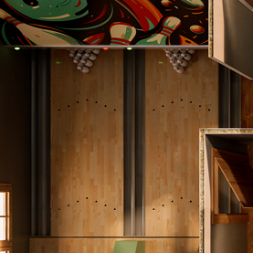 Bewust leven Bewust leven