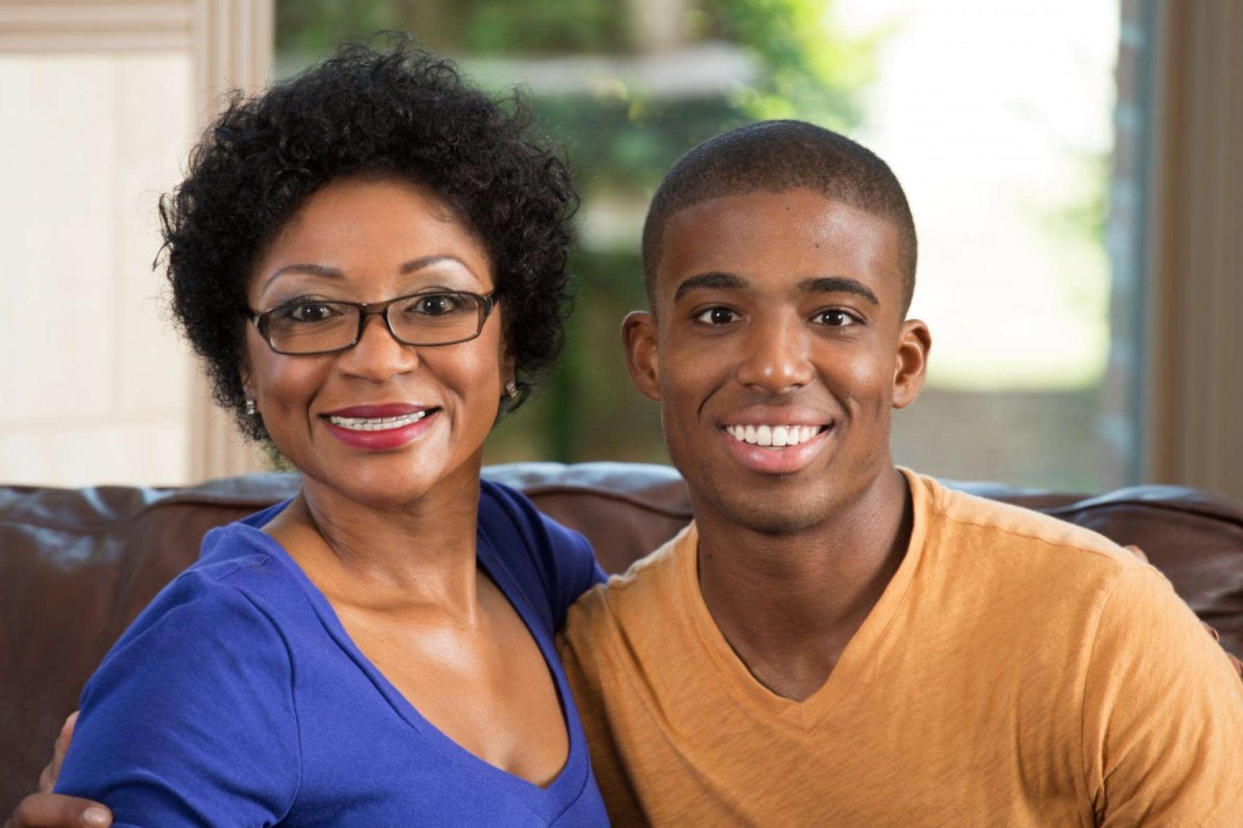 Het leven is te kort om bij PAH stil te blijven staan