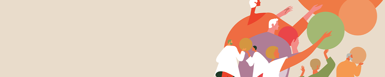 Expériences des autres