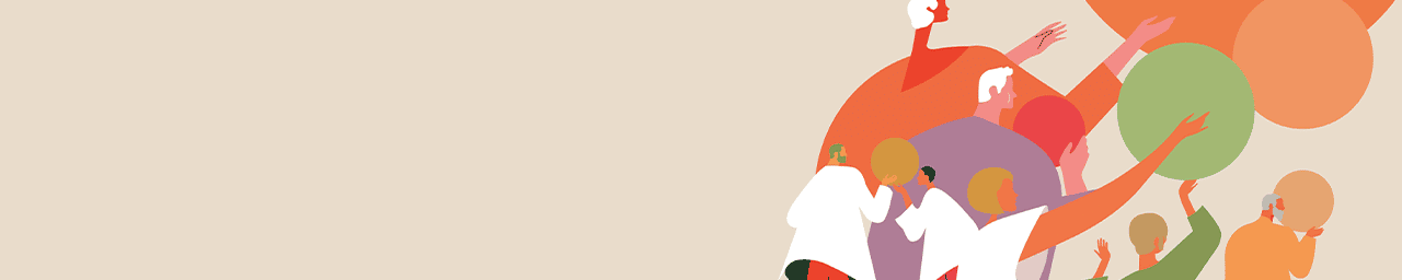 Ervaringen_van_anderen_Header_Banner_Image Ervaringen_van_anderen_Header_Banner_Image