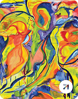 La vie au-delà de la dépression