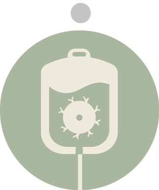 Car-t cell step5
