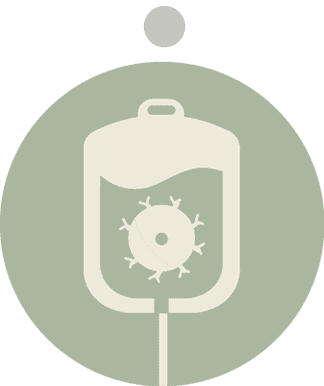 Car-t-cell-step5 Car-t cell step5