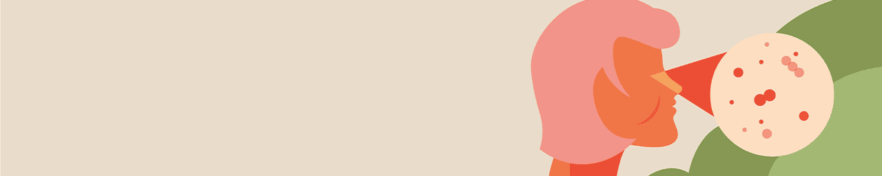 Alles_over_CAR-T-celtherapie-Banner_Image Alles_over_CAR-T-celtherapie-Banner_Image