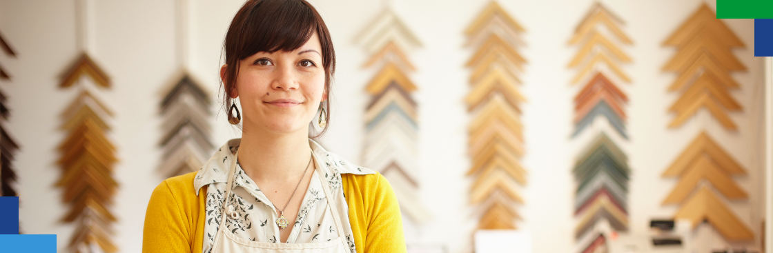 Hou je voortgang bij