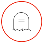 Suïcidale gedachten