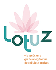 Lotuz Logo Lotuz Logo
