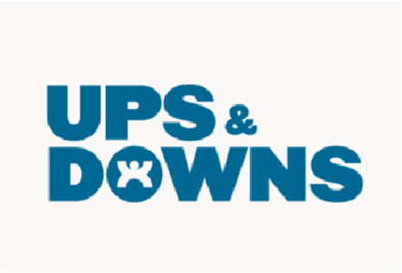 logo upsendowns kleur 8 2023 
