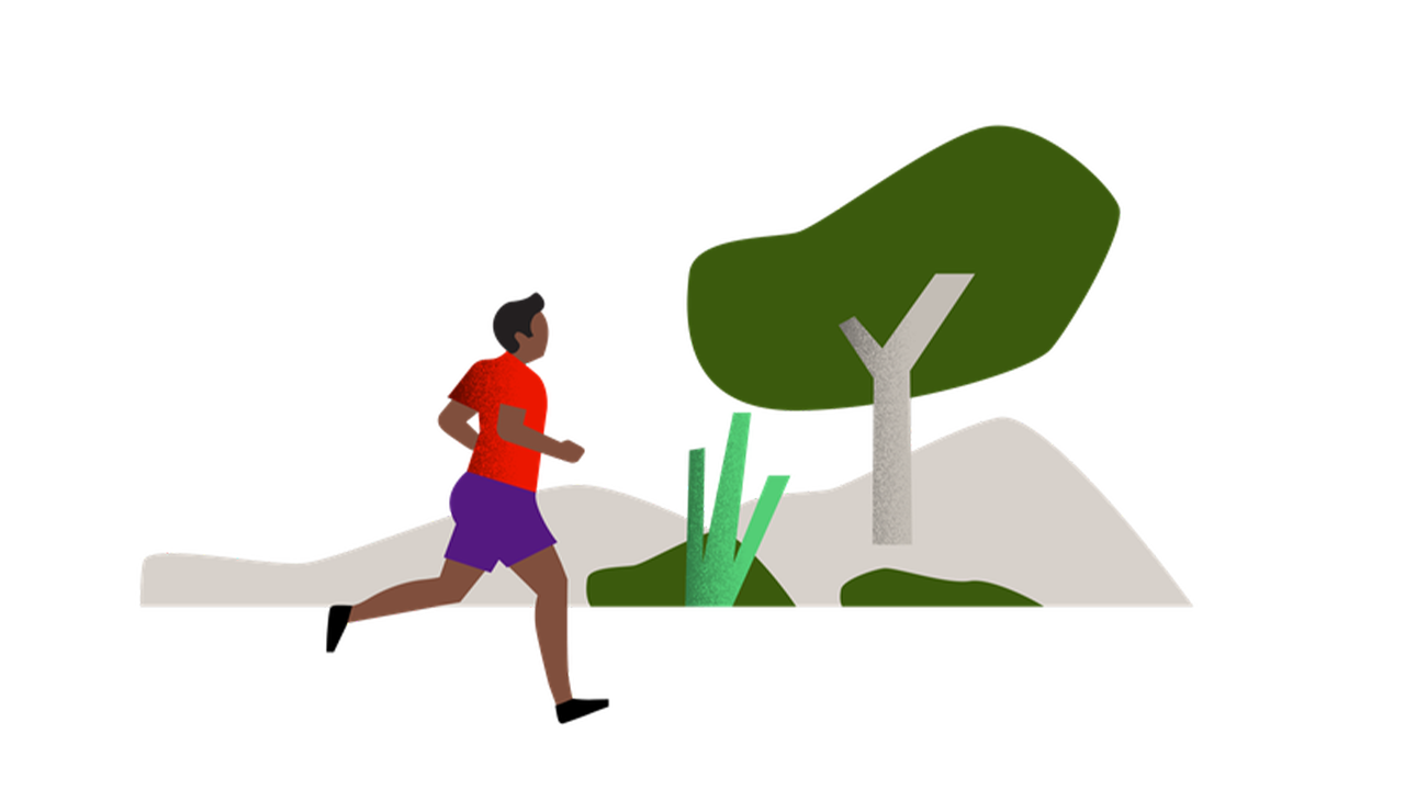 Geneesmiddelen en vaccins Geneesmiddelen en vaccins