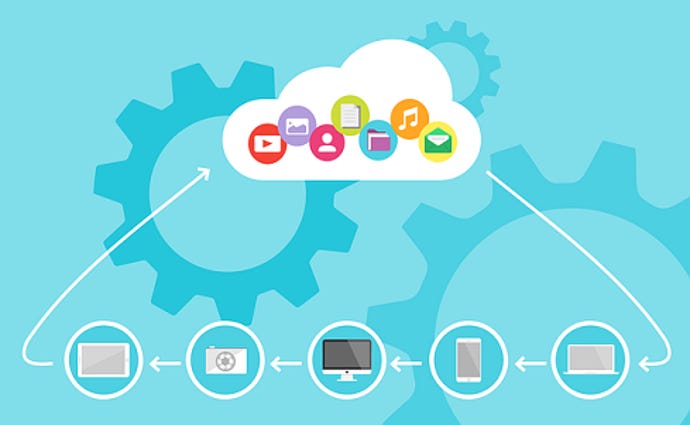 cloud-computing-pixabay.png