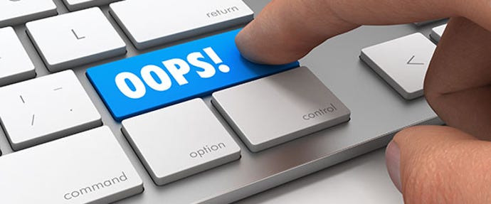 602x250_oops_wrongbutton.jpg