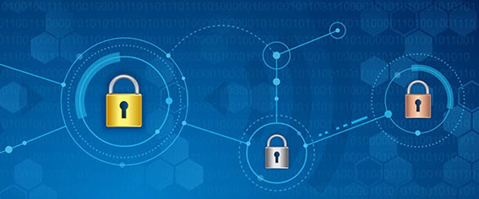602x250_networksecurity.jpg