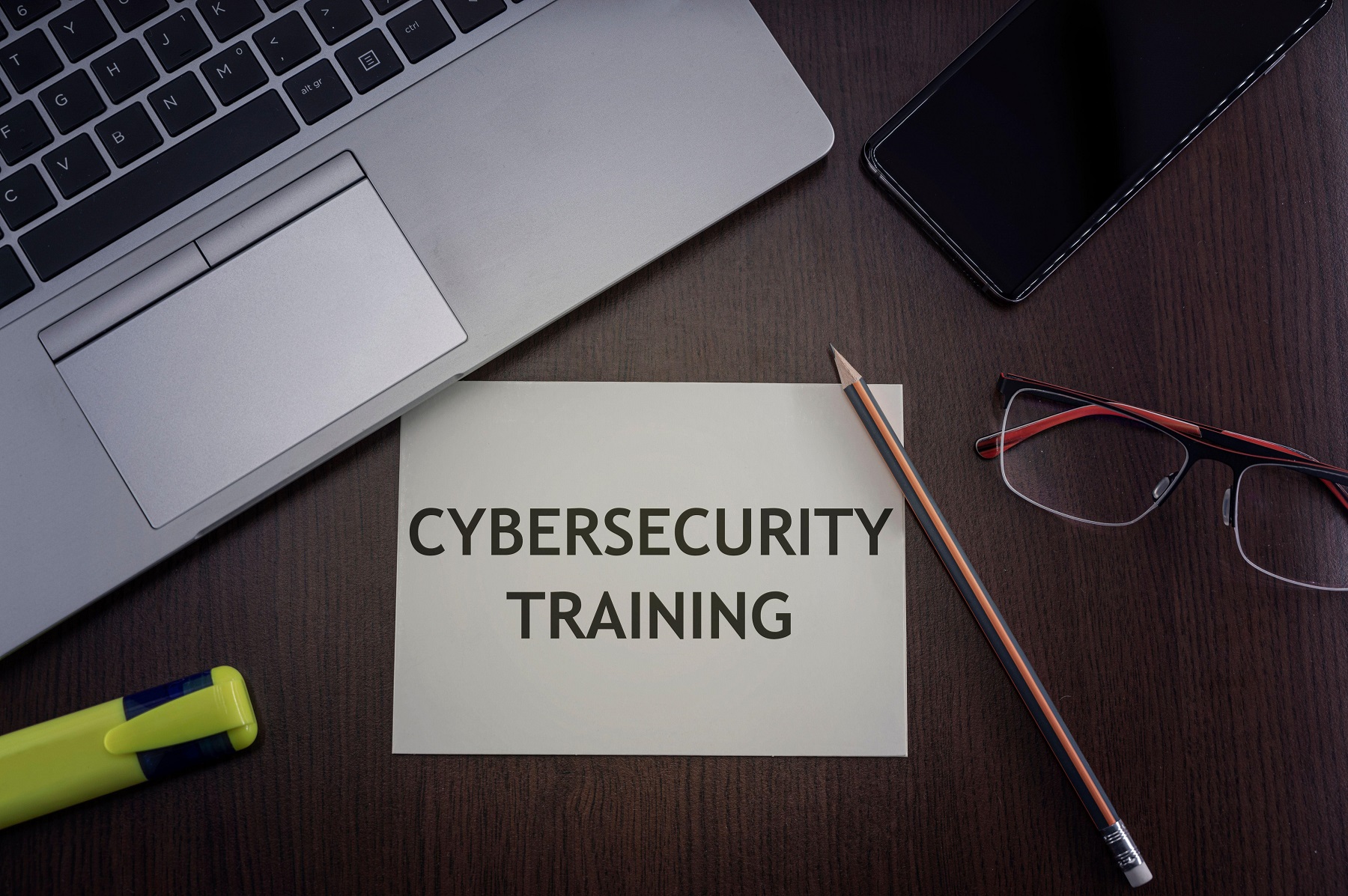 From Dark Reading – 3 Ways to Close the Cybersecurity Skills Gap — Now