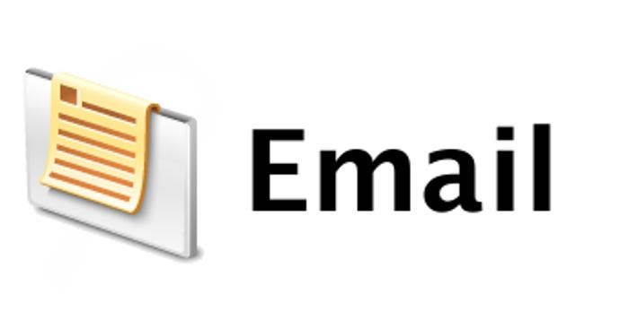 Email_Icon.PNG