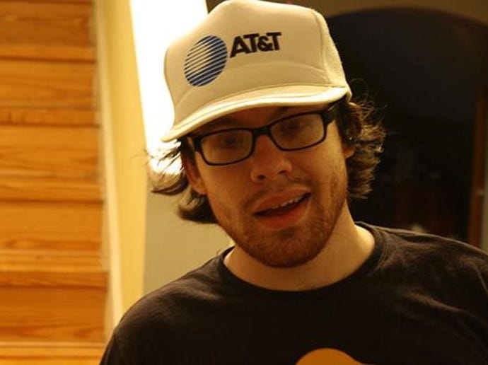 weev2.jpg