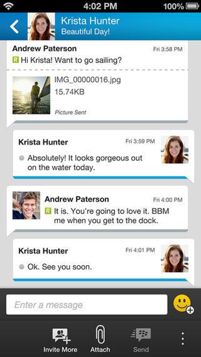 BBM-iphone-screen568x568.jpeg