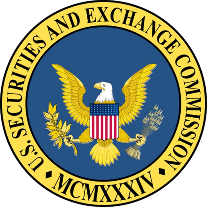 sec_us-securities-and-exchange-commission.png